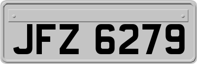 JFZ6279