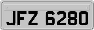 JFZ6280