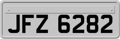 JFZ6282