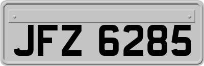 JFZ6285