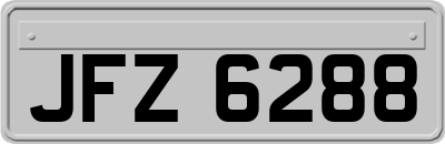 JFZ6288