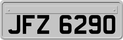 JFZ6290