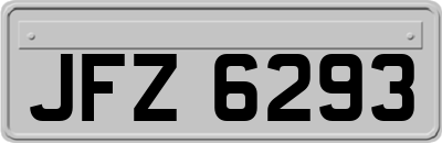 JFZ6293