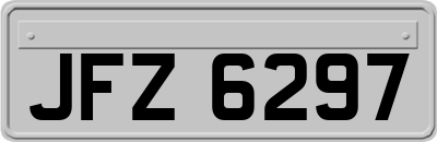 JFZ6297