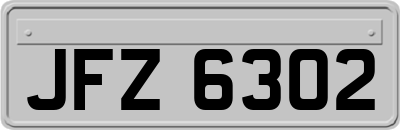 JFZ6302