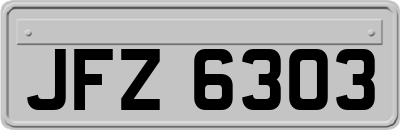 JFZ6303