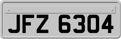 JFZ6304