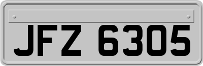 JFZ6305