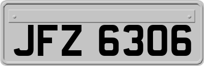 JFZ6306