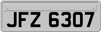 JFZ6307