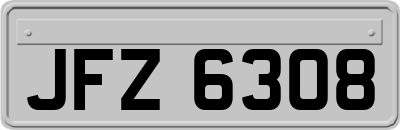 JFZ6308
