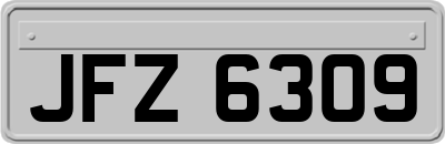 JFZ6309