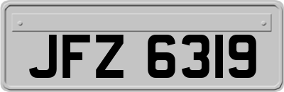 JFZ6319
