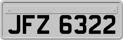 JFZ6322