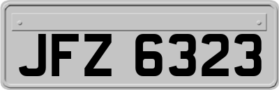 JFZ6323
