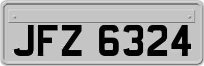 JFZ6324