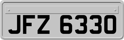 JFZ6330