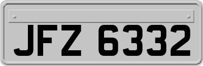 JFZ6332