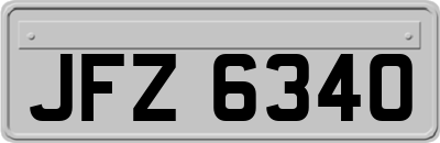 JFZ6340
