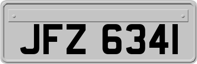 JFZ6341