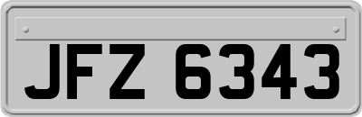 JFZ6343