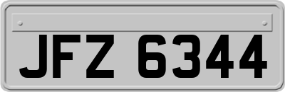 JFZ6344