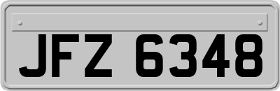 JFZ6348