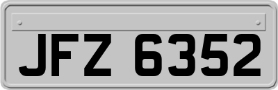 JFZ6352