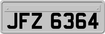 JFZ6364