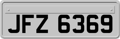 JFZ6369