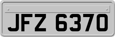 JFZ6370