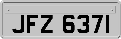 JFZ6371
