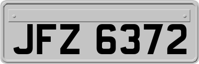 JFZ6372