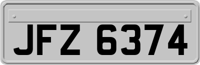 JFZ6374