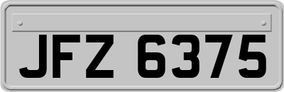 JFZ6375