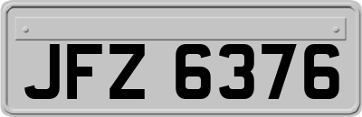 JFZ6376