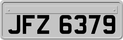 JFZ6379