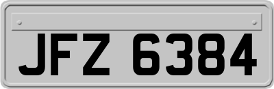 JFZ6384