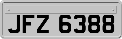 JFZ6388
