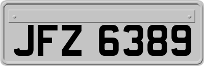JFZ6389