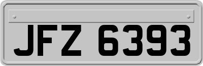 JFZ6393
