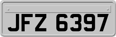 JFZ6397
