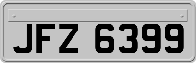 JFZ6399