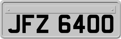 JFZ6400