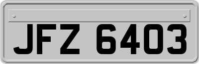 JFZ6403