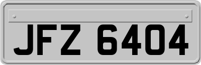 JFZ6404