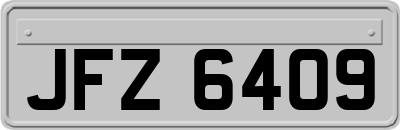 JFZ6409