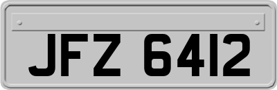 JFZ6412