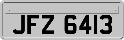 JFZ6413