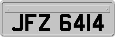 JFZ6414